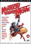 Kentucky Fried Movie